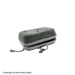 Vortex Razor HD 4000 Rangefinder -Bow Shop 4490032 7