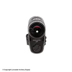 Vortex Razor HD 4000 Rangefinder -Bow Shop 4490032 8