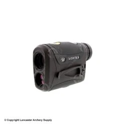 Vortex Razor HD 4000 Rangefinder -Bow Shop 4490032 9