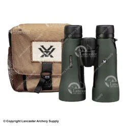 Vortex Diamondback HD Binoculars 15 X 56