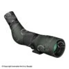 Vortex Diamondback HD 16-48x65 Spotting Scope