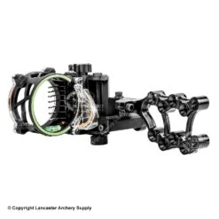 Trophy Ridge FIX7 Sight