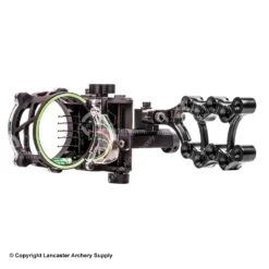 Trophy Ridge FIX5 Sight