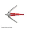 Rocket Meat Seeker Broadheads