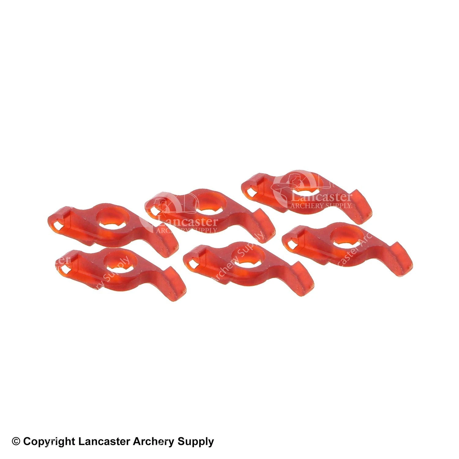 SIK Replacement FliteLoc Clips 1 SIK Replacement FliteLoc Clips