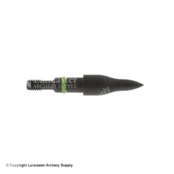 Trophy Taker EZ Out Field Points