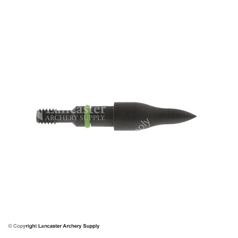 Trophy Taker EZ Out Field Points 1 Trophy Taker EZ Out Field Points