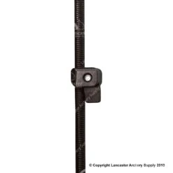 T.R.U. Ball Speed Nok