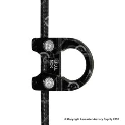 T.R.U. Ball T.R.U. Nok (Standard Series)