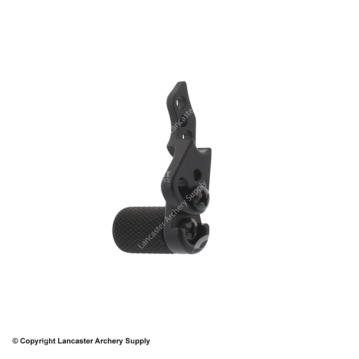 T.R.U. Ball Abyss Release Trigger Extension 2 T.R.U. Ball Abyss Release Trigger Extension - Image 2