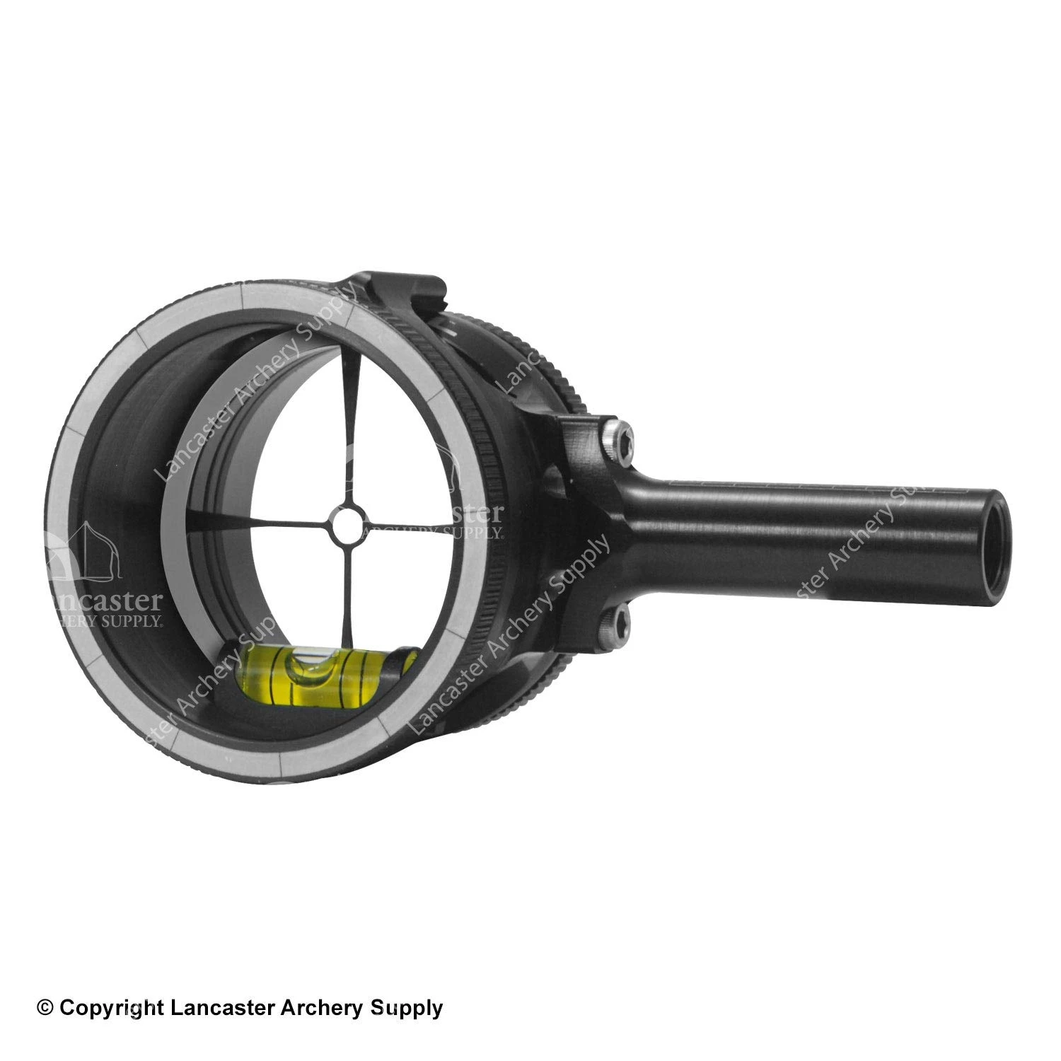 Axcel AccuView AV-31 Plus Scope 1 Axcel AccuView AV-31 Plus Scope