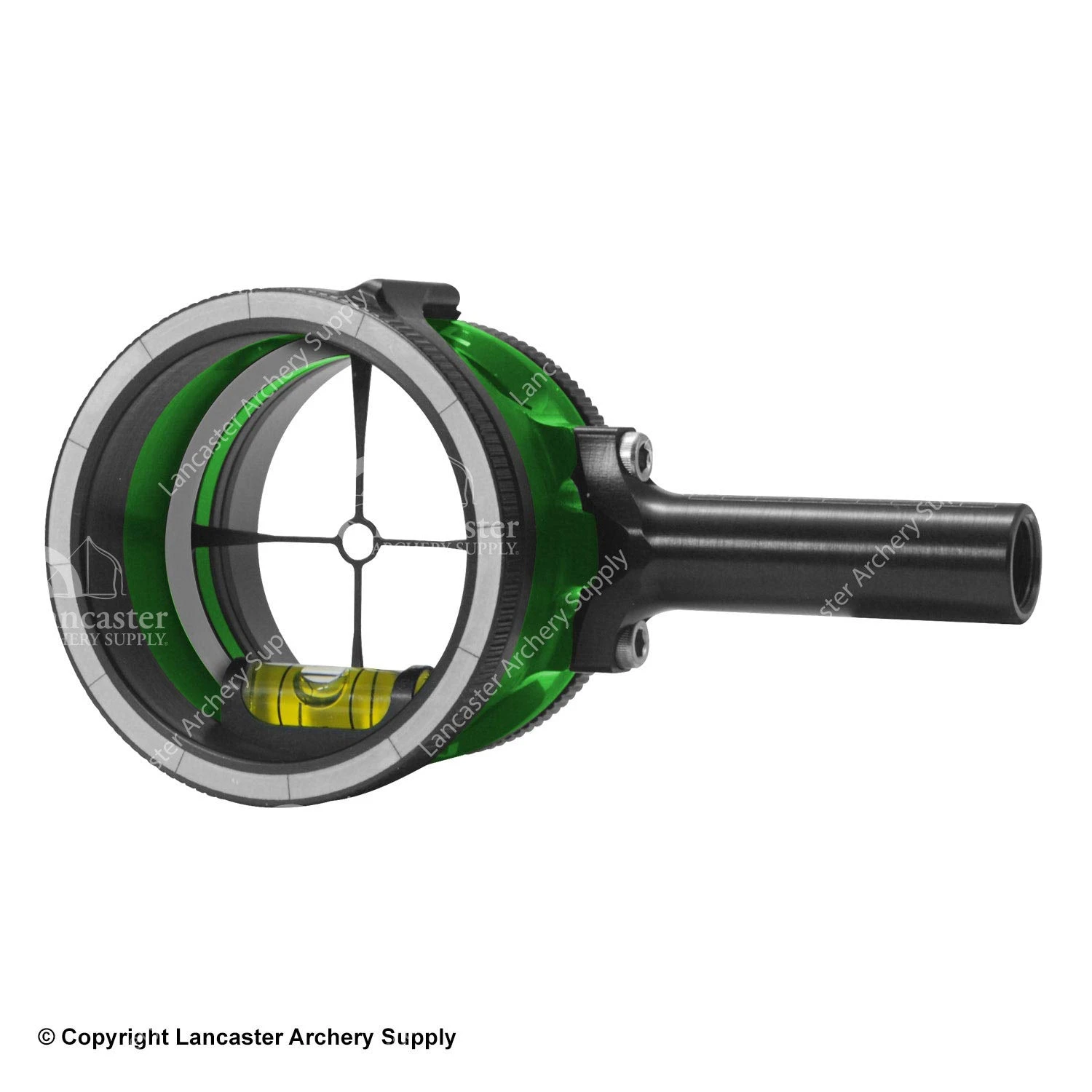 Axcel AccuView AV-31 Plus Scope 5 Axcel AccuView AV-31 Plus Scope - Image 5