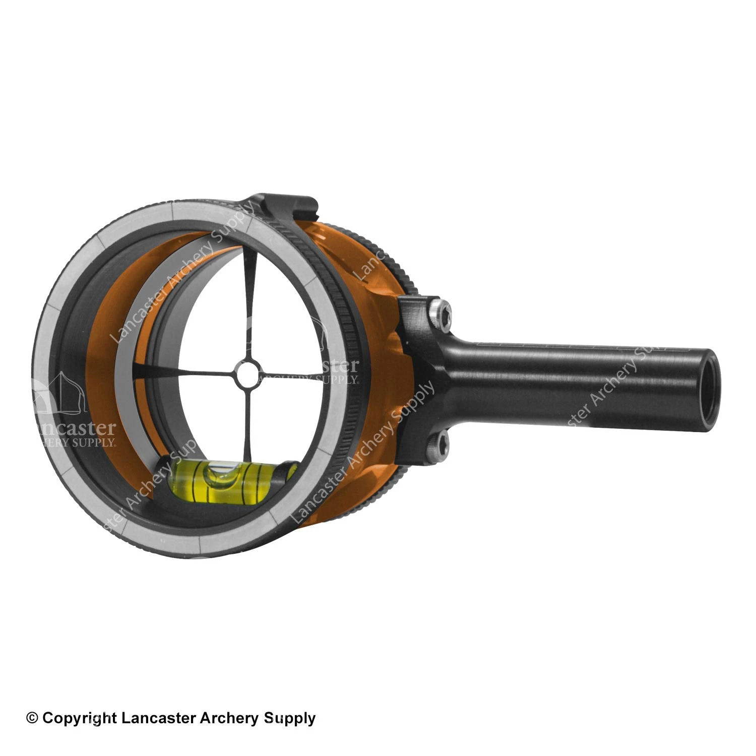 Axcel AccuView AV-31 Plus Scope 4 Axcel AccuView AV-31 Plus Scope - Image 4