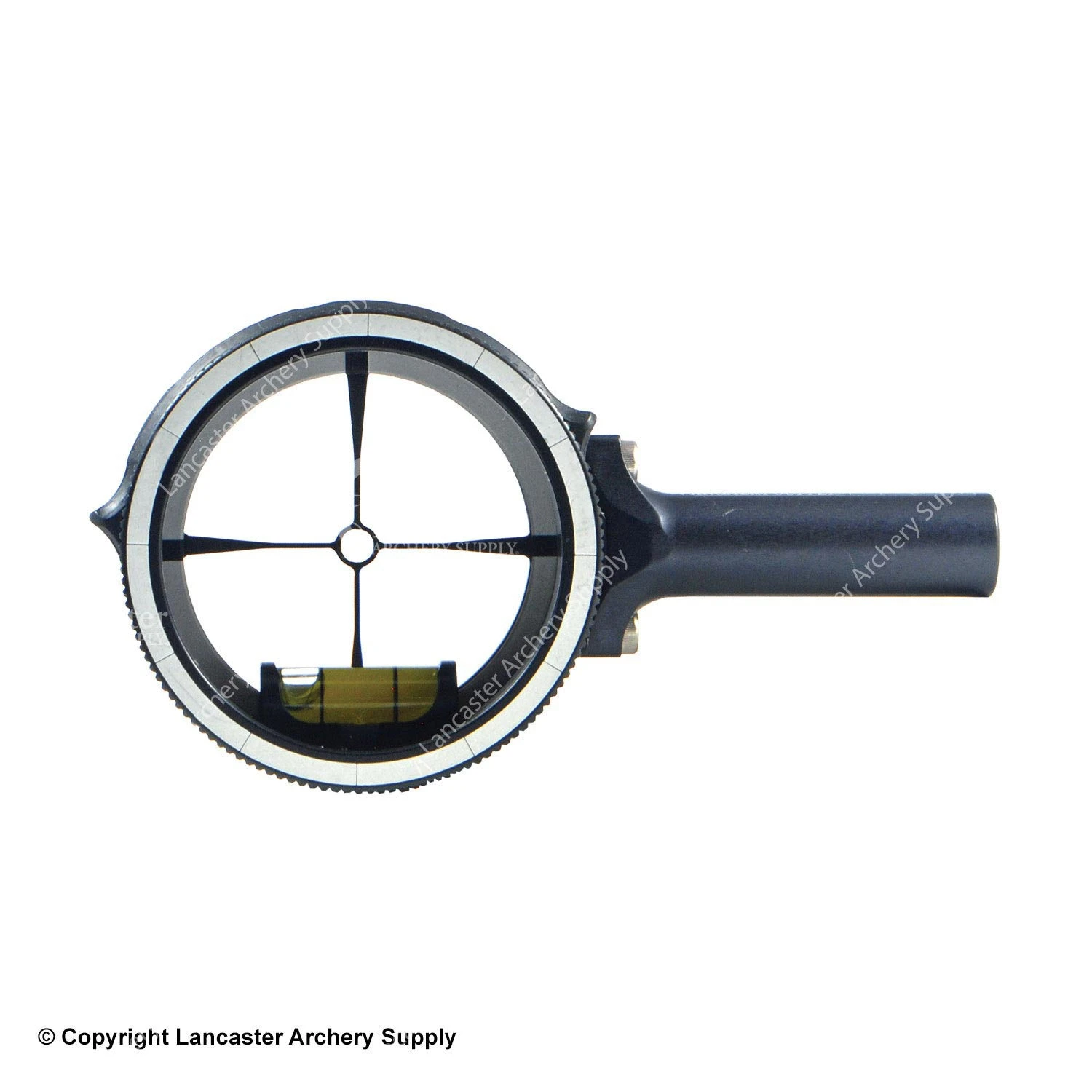 Axcel AccuView AV-Hunter Plus Scope 1 Axcel AccuView AV-Hunter Plus Scope