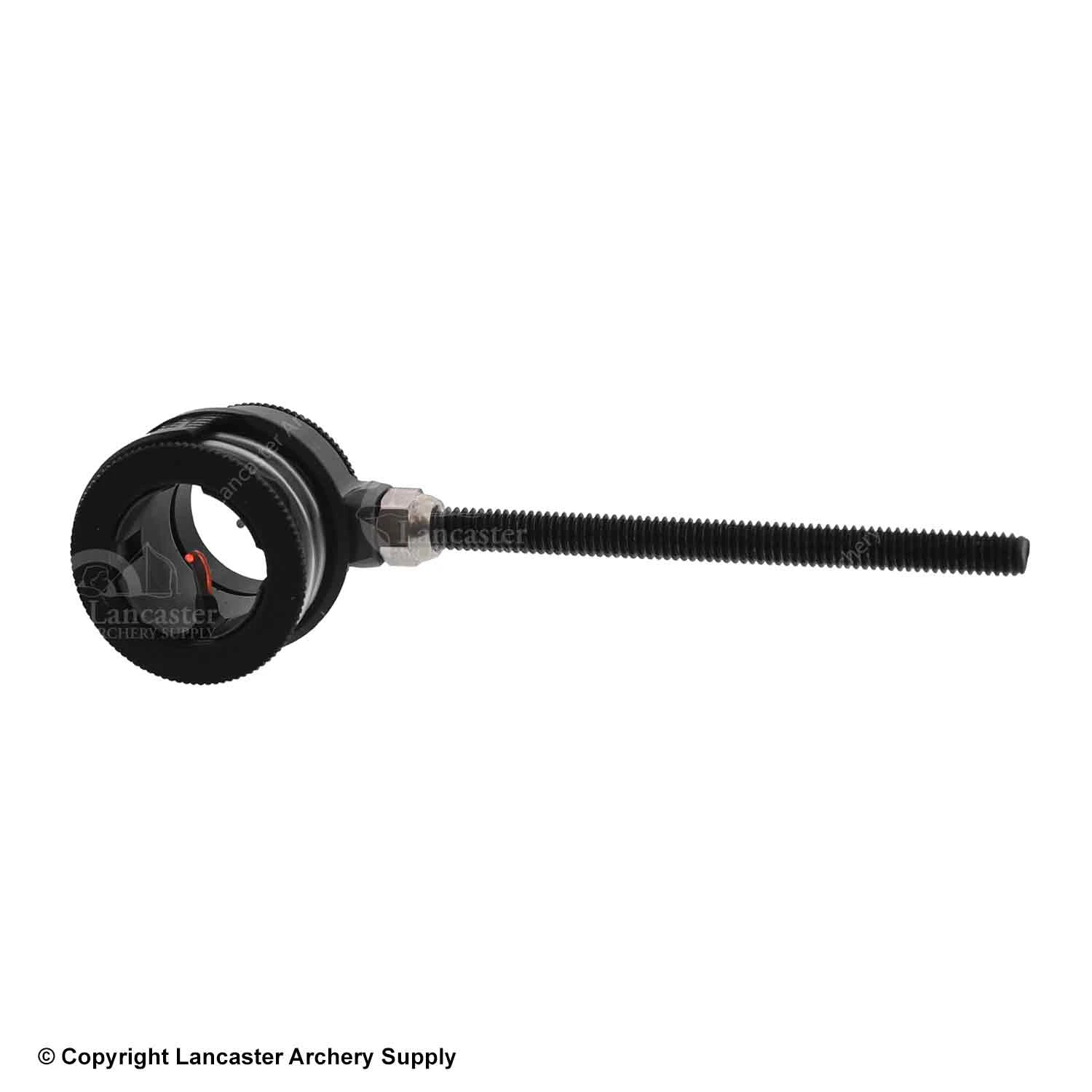 Axcel Curve RX Pro Recurve Scope 1 Axcel Curve RX Pro Recurve Scope