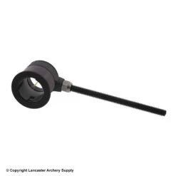 Axcel Curve RX Recurve Scope