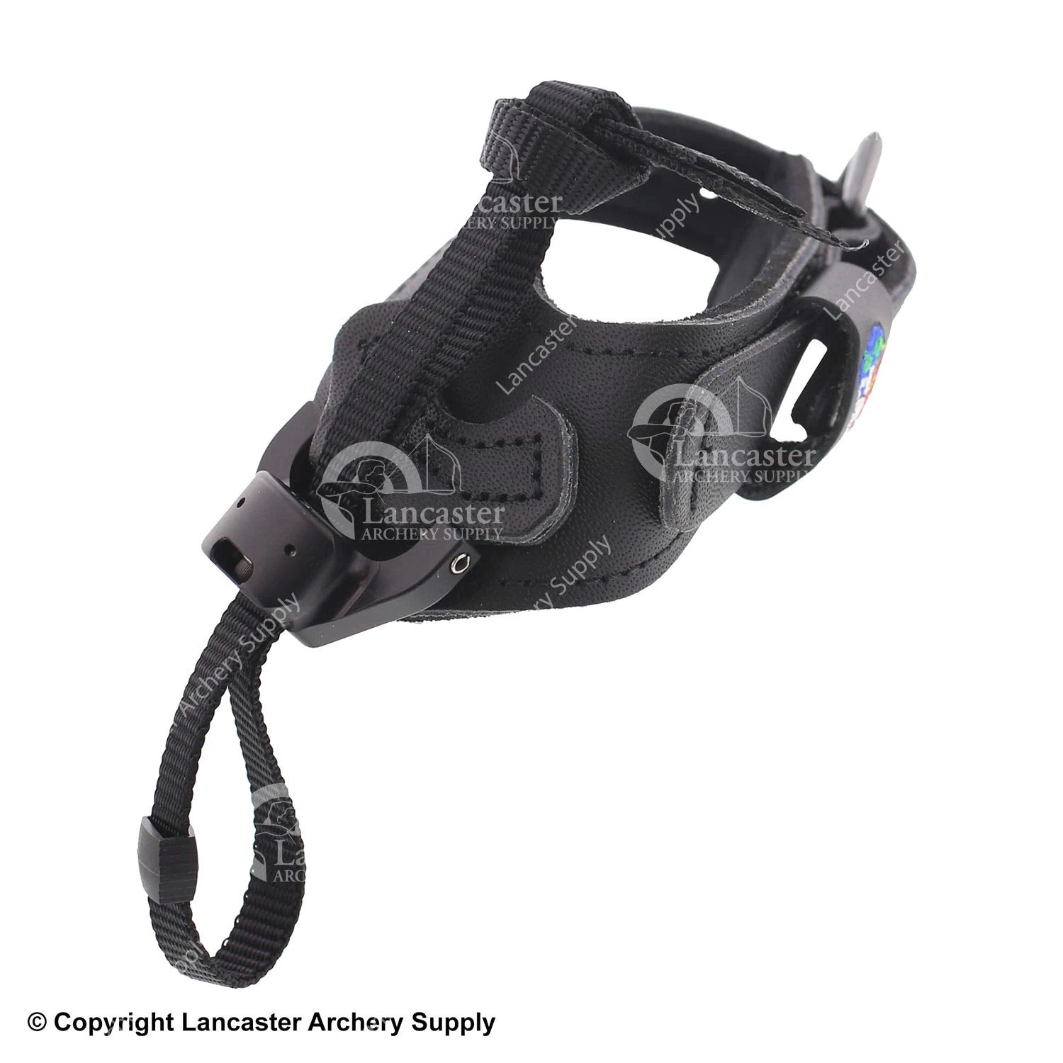 T.R.U. Ball Cinch Connection Replacement Strap 1 T.R.U. Ball Cinch Connection Replacement Strap