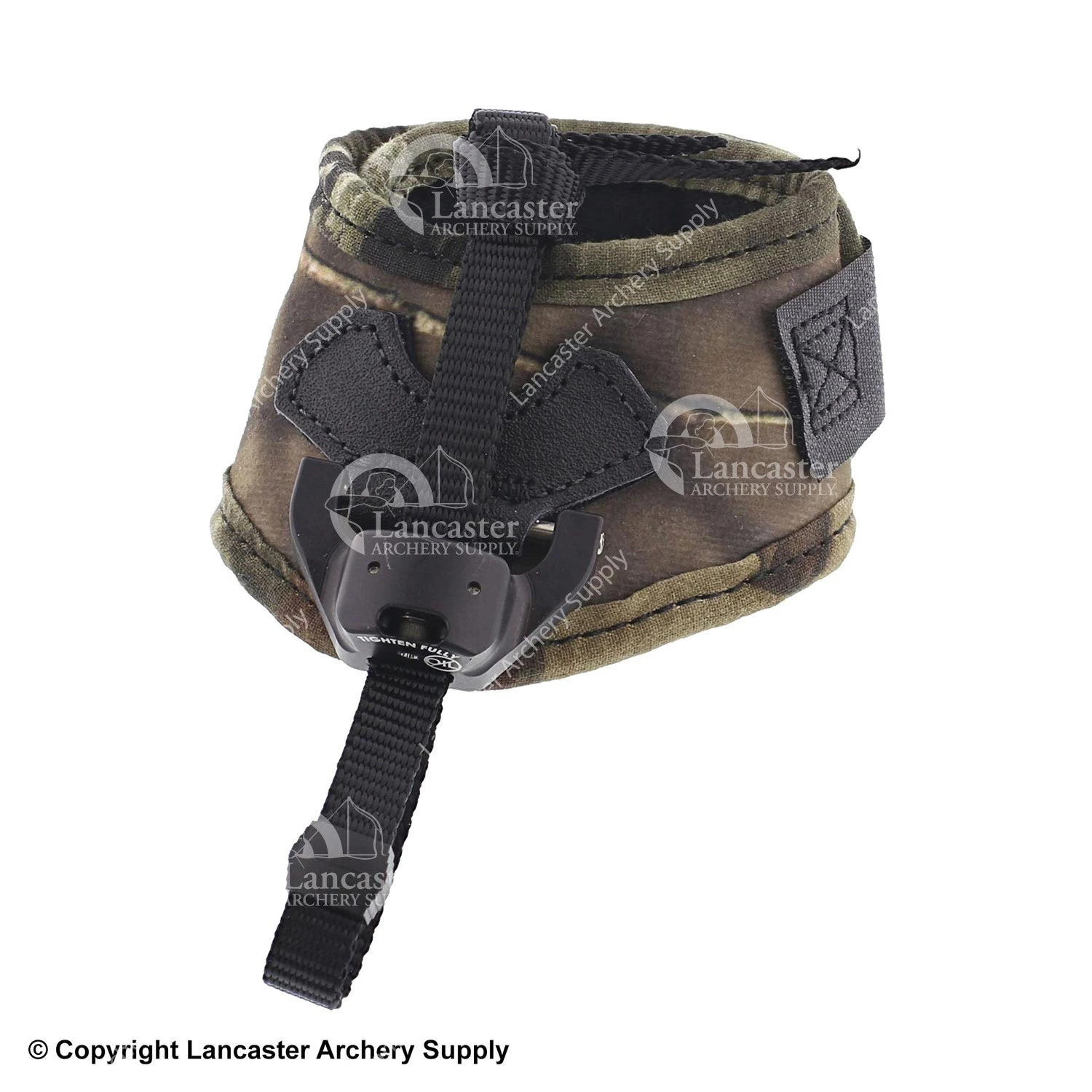 T.R.U. Ball Cinch Connection Replacement Strap 2 T.R.U. Ball Cinch Connection Replacement Strap - Image 2