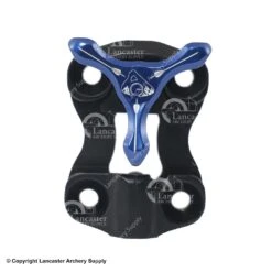 Axcel Achieve XP Wedge Lock Mounting Bracket 11 Axcel Achieve XP Wedge Lock Mounting Bracket -Bow Shop 4530397 blue
