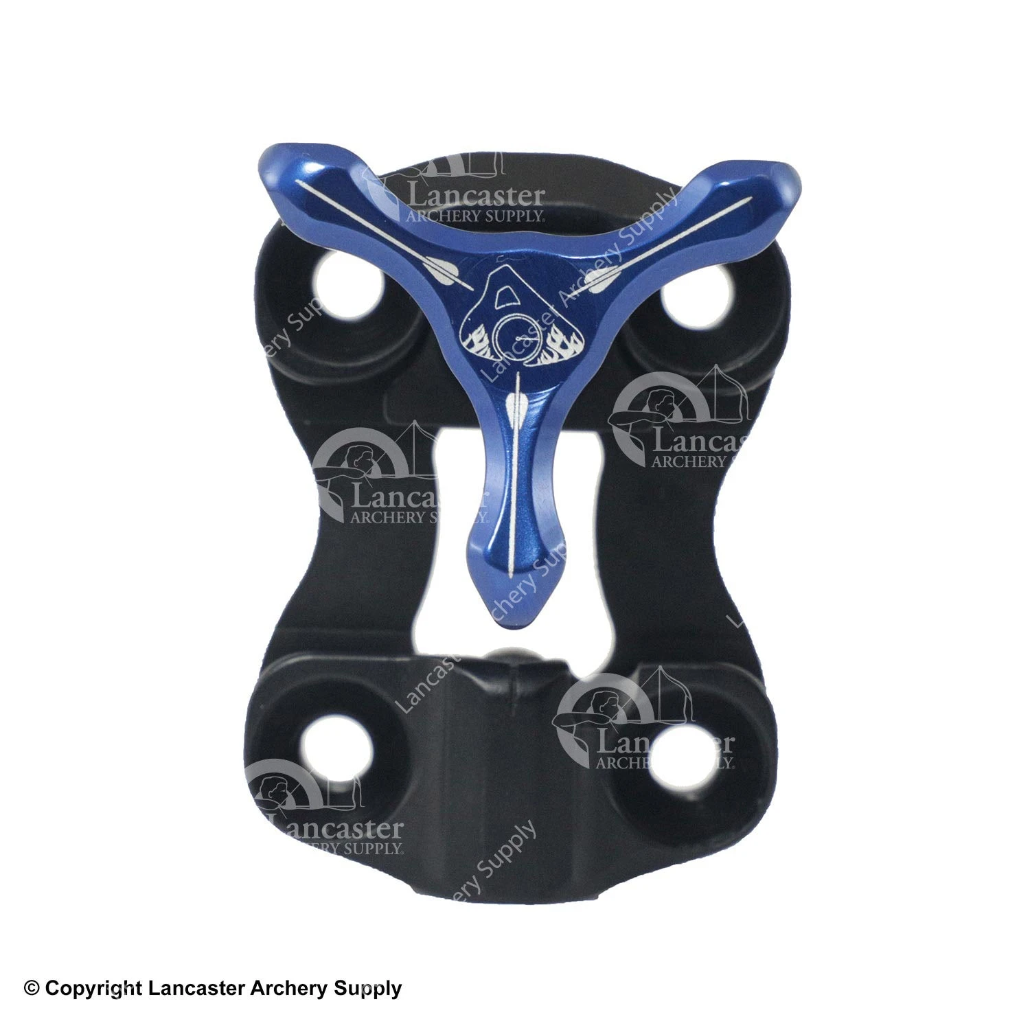 Axcel Achieve XP Wedge Lock Mounting Bracket 4 Axcel Achieve XP Wedge Lock Mounting Bracket - Image 4