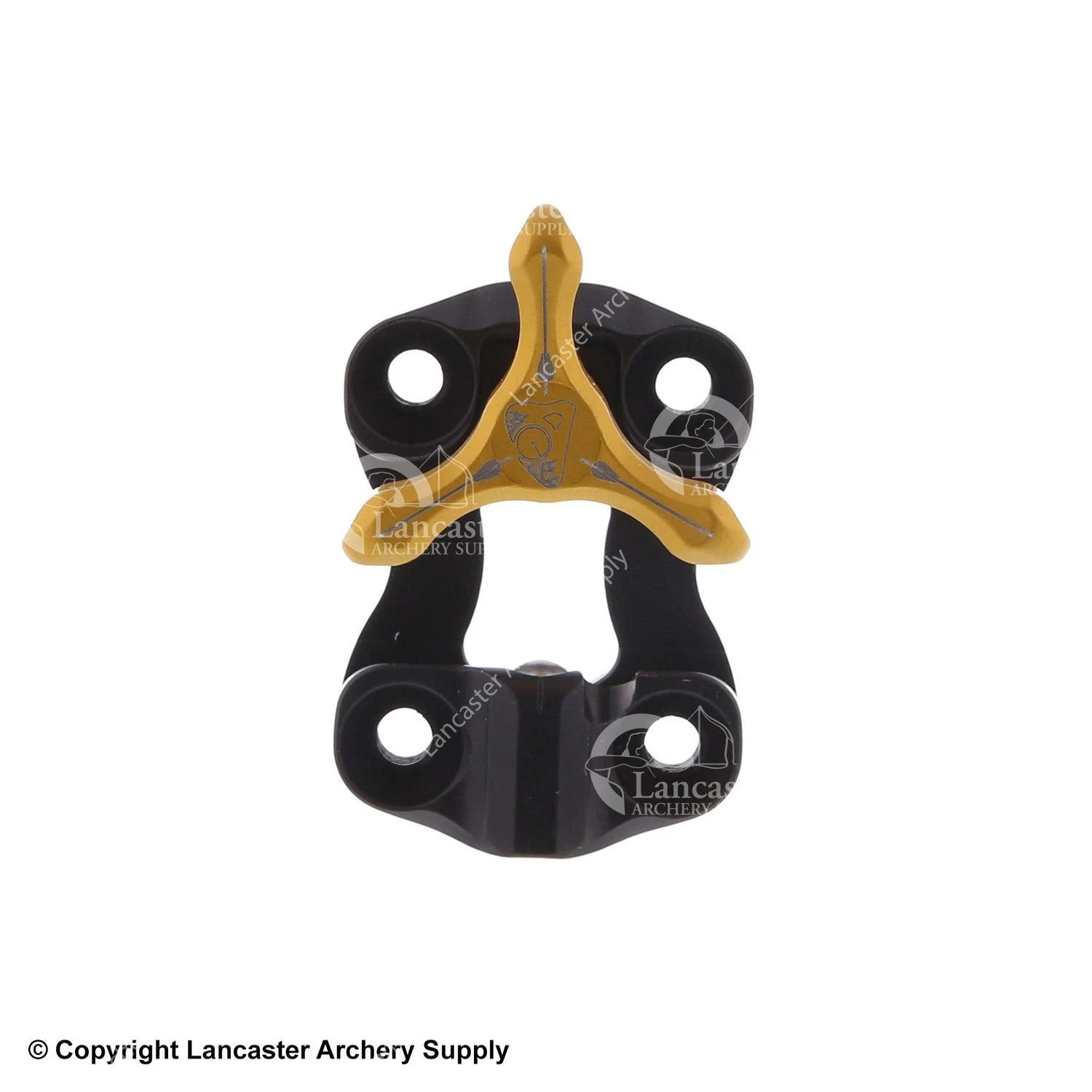 Axcel Achieve XP Wedge Lock Mounting Bracket 5 Axcel Achieve XP Wedge Lock Mounting Bracket - Image 5