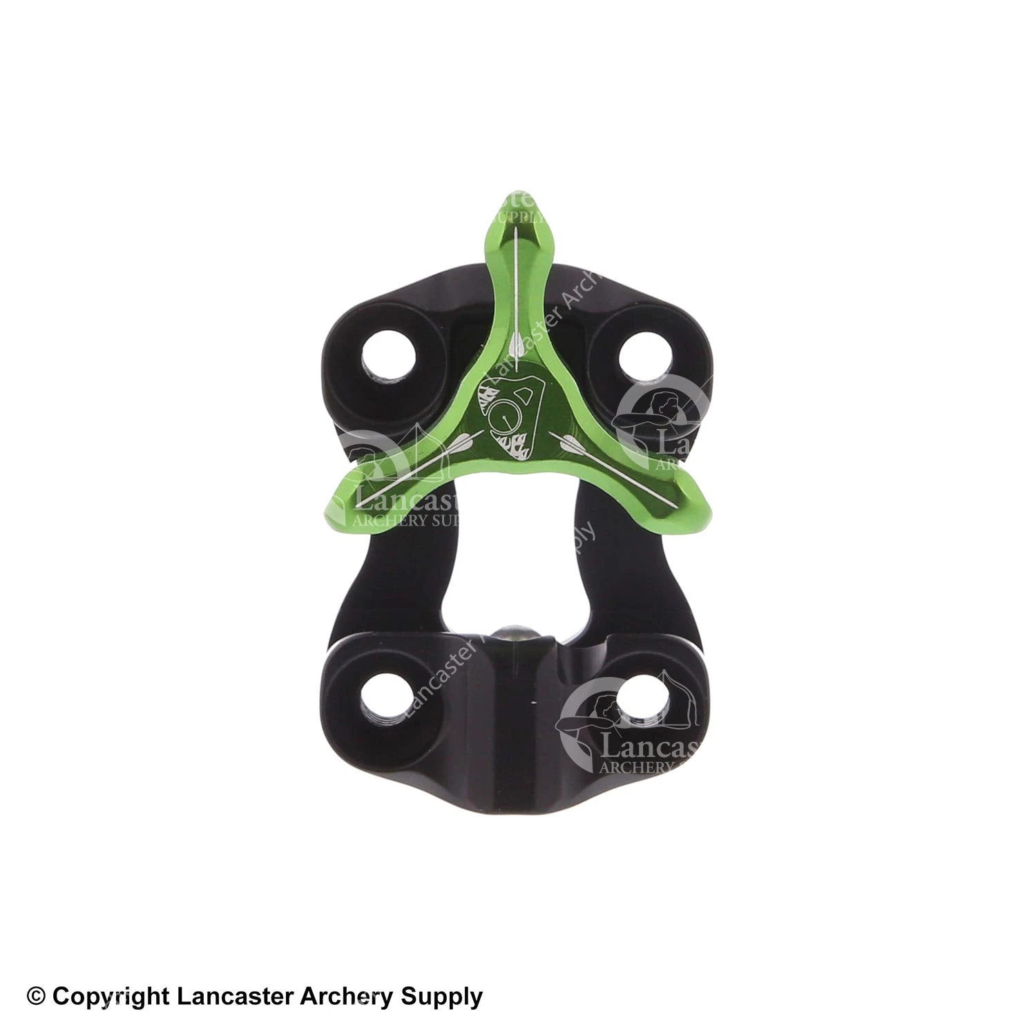 Axcel Achieve XP Wedge Lock Mounting Bracket 7 Axcel Achieve XP Wedge Lock Mounting Bracket - Image 7