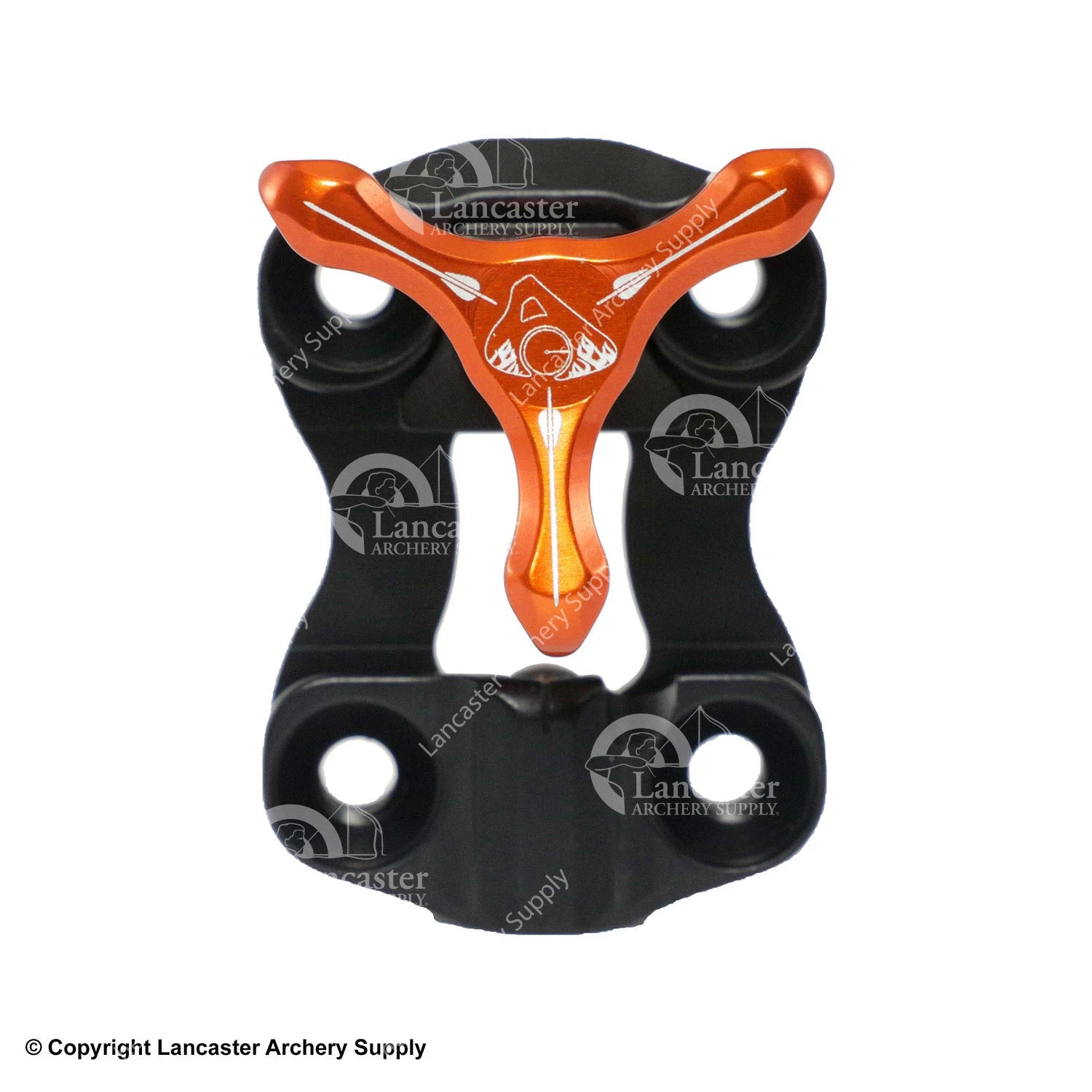 Axcel Achieve XP Wedge Lock Mounting Bracket 6 Axcel Achieve XP Wedge Lock Mounting Bracket - Image 6