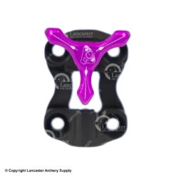 Axcel Achieve XP Wedge Lock Mounting Bracket 15 Axcel Achieve XP Wedge Lock Mounting Bracket -Bow Shop 4530397 purple