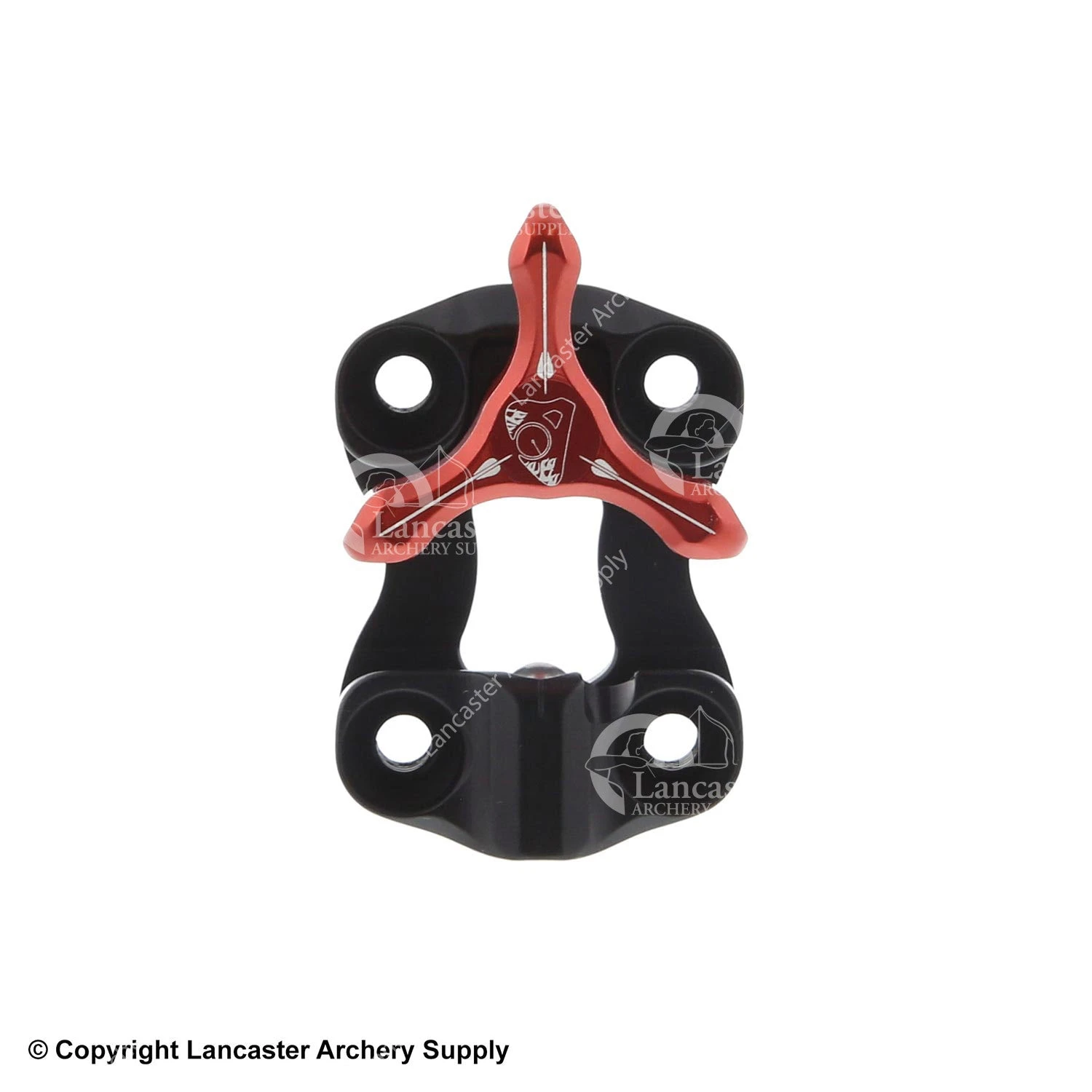 Axcel Achieve XP Wedge Lock Mounting Bracket 3 Axcel Achieve XP Wedge Lock Mounting Bracket - Image 3