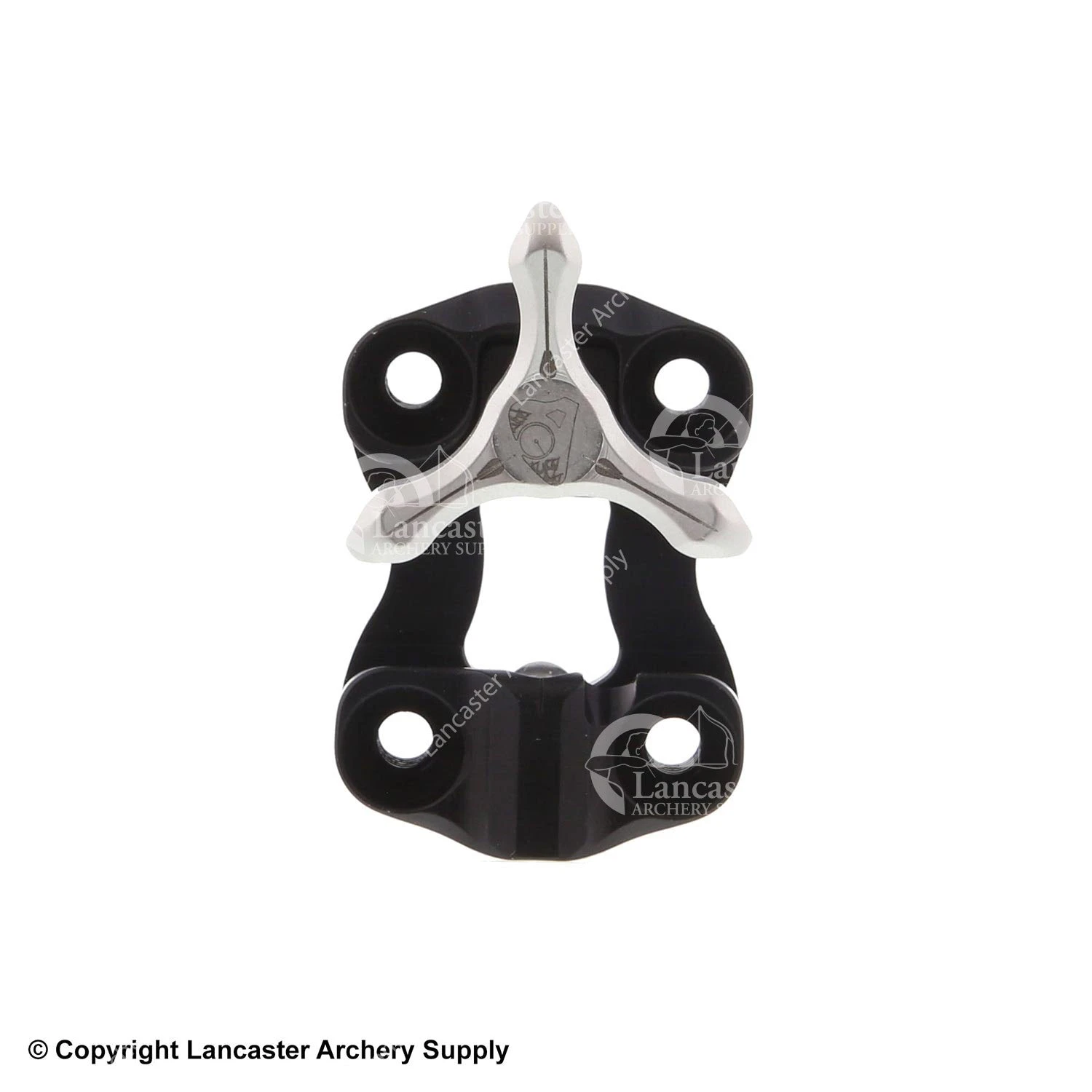 Axcel Achieve XP Wedge Lock Mounting Bracket 2 Axcel Achieve XP Wedge Lock Mounting Bracket - Image 2