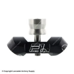 Axcel F1 Fixed V-Bar Mount -Bow Shop 4530419 40 14