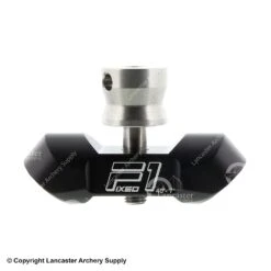 Axcel F1 Fixed V-Bar Mount -Bow Shop 4530419 40 7