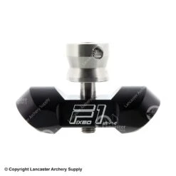 Axcel F1 Fixed V-Bar Mount -Bow Shop 4530419 45 14