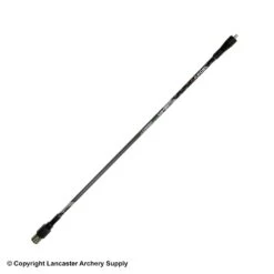 Axcel CarboFlax 500 Pro Stabilizer (24")