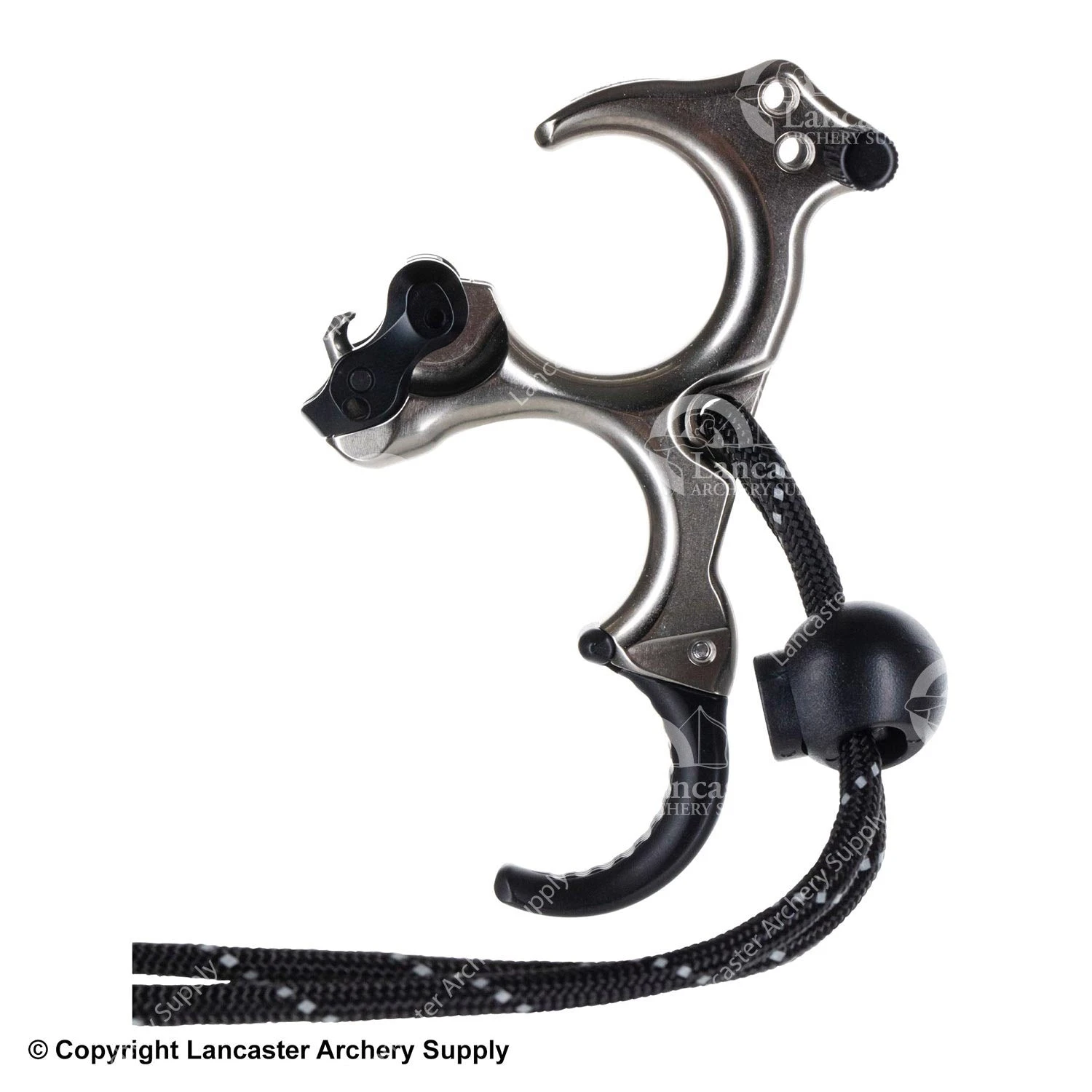 T.R.U. Ball Honey Badger Claw HBC Flex Release 2 T.R.U. Ball Honey Badger Claw HBC Flex Release - Image 2