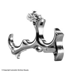 Tru-Fire SEAR Release -Bow Shop 4550056 silver 39ebdd1d 2b88 4592 b72a 1774649c3ad1