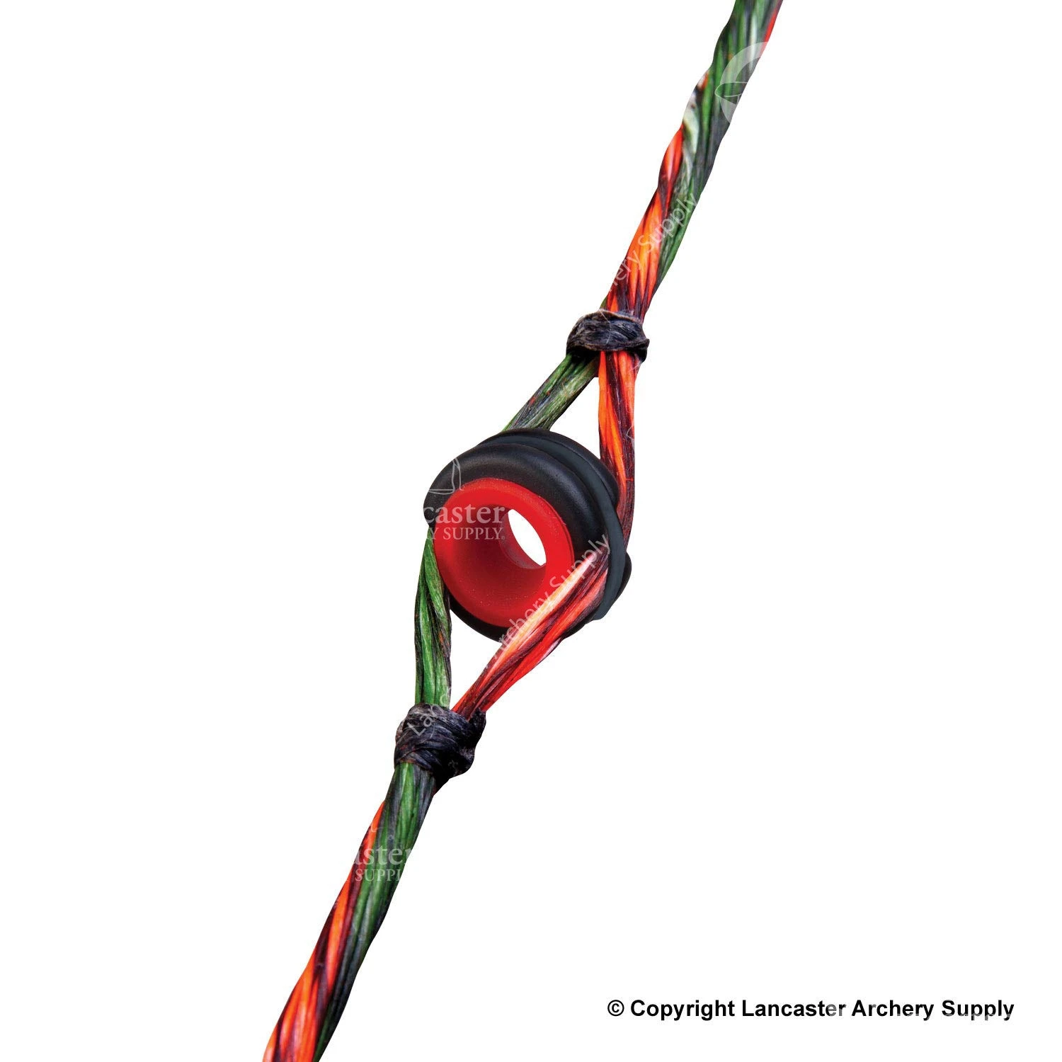 TruGlo Versa Peep 1 TruGlo Versa Peep