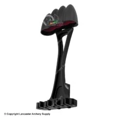 TruGlo Tuff-Loc Quiver