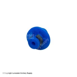 TruGlo Kisser Button -Bow Shop 4570142 bllue