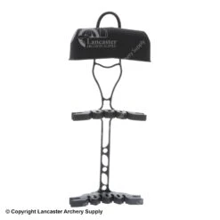 Truglo Tectro Quiver