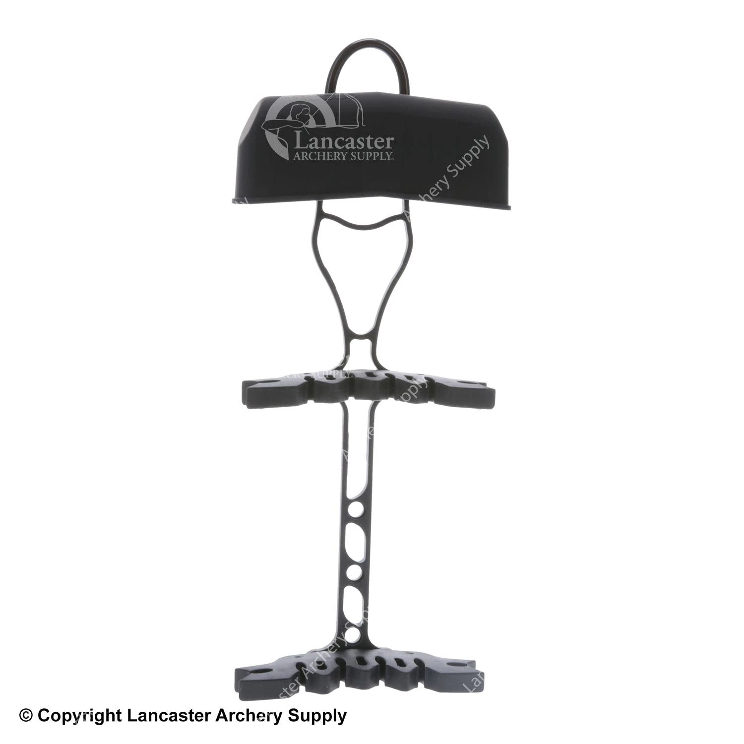 Truglo Tectro Quiver 1 Truglo Tectro Quiver