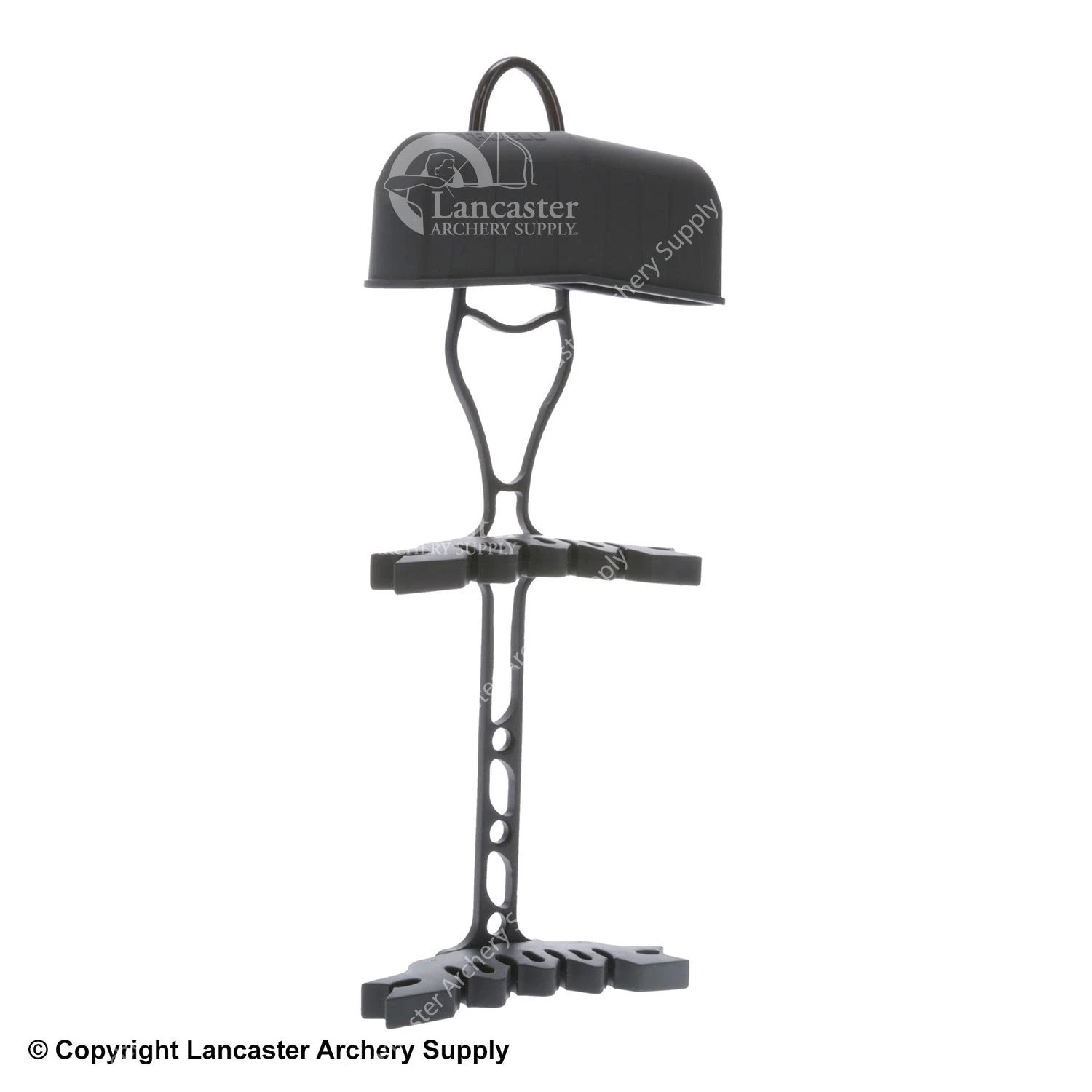 Truglo Tectro Quiver 2 Truglo Tectro Quiver - Image 2