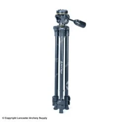 Vanguard Vesta 203AP Aluminum Tripod -Bow Shop 4620050 2