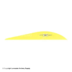 VaneTec Super Spine Vane -Bow Shop 4630002 floyel 3