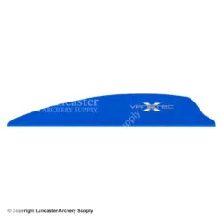 VaneTec Swift Vanes -Bow Shop 4630006 blue 288