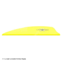 VaneTec Swift Vanes -Bow Shop 4630006 yellow 288