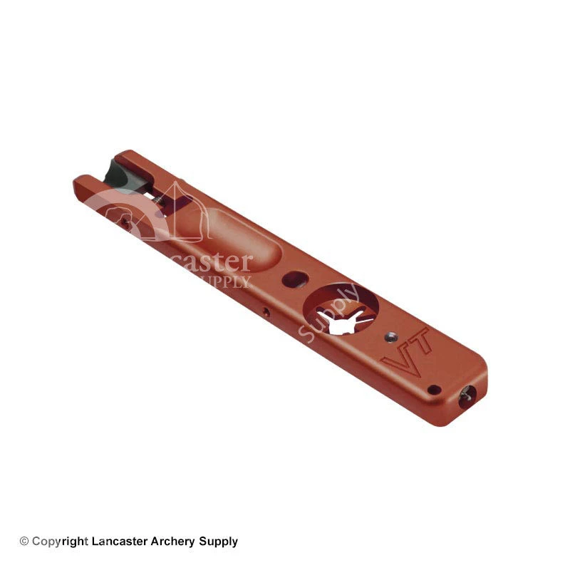 VaneTec Arrow Smith Arrow Tooling Tool 1 VaneTec Arrow Smith Arrow Tooling Tool