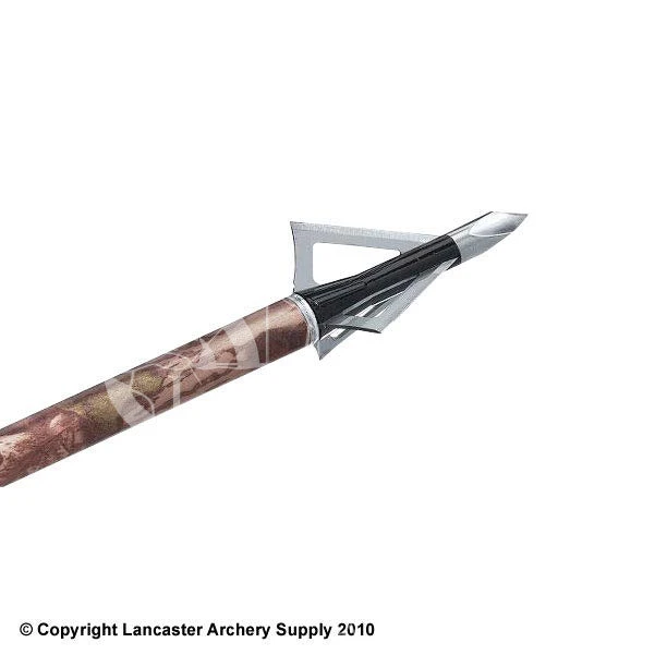 Wasp Hammer SST 100gr. Replacement Blades 1 Wasp Hammer SST 100gr. Replacement Blades