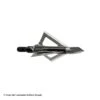 Wasp BOSS 100gr. 3 Blade Broadheads
