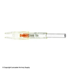 Wasp Vesta Lighted Nock